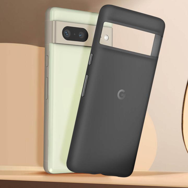 Produktbild Google Case (Google Pixel 7)