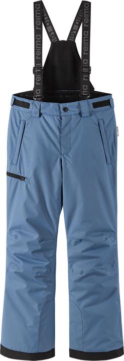 Reima Terrie Winter Pants