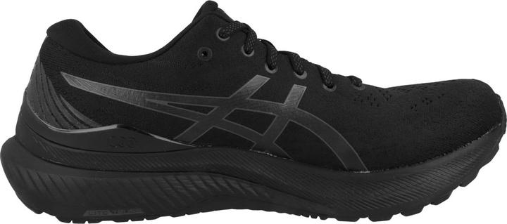 Produktbild ASICS Performance Gel-kayano (47)