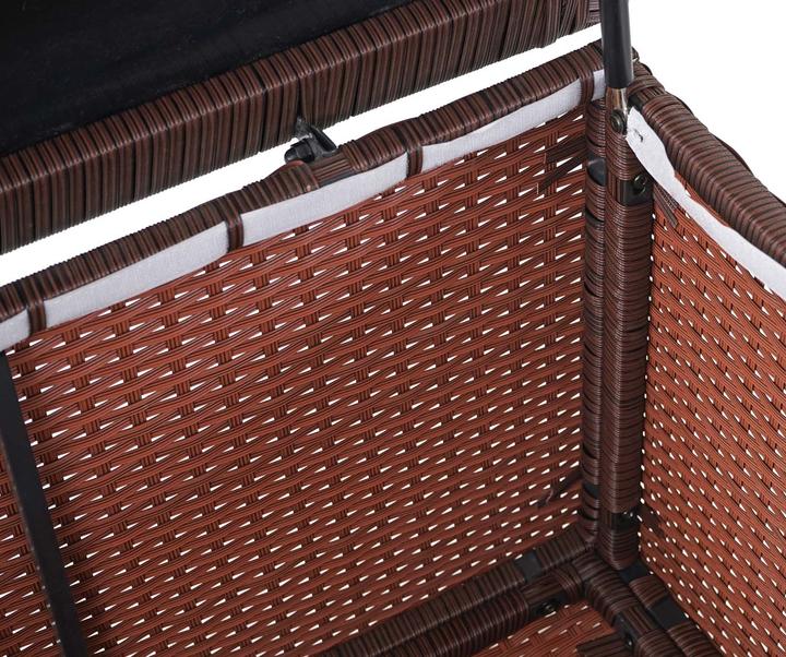 Actual product image MCW D88
