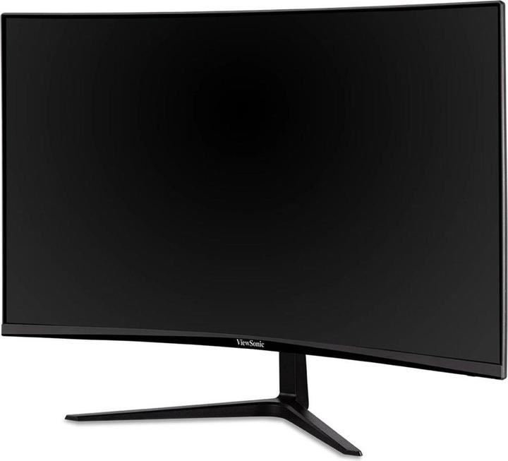 Actual product image Viewsonic VX3218 (1920 x 1080 pixels, 31.50")