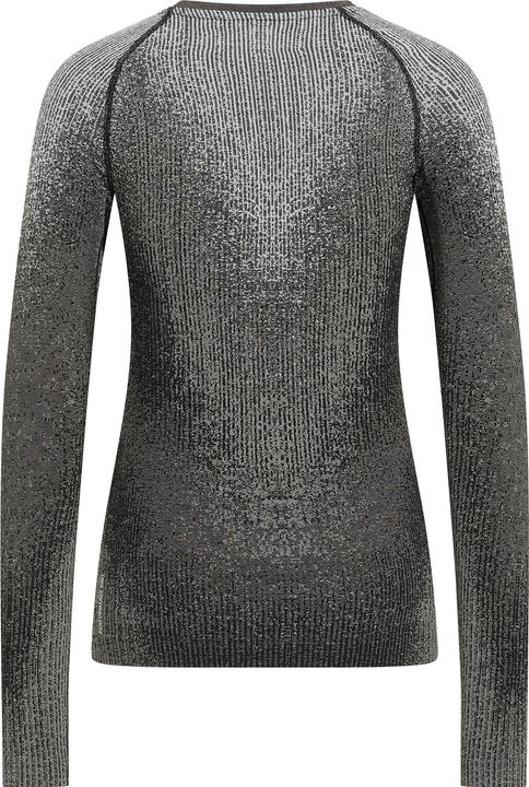 Immagine prodotto Odlo Blackcomb (XL)
