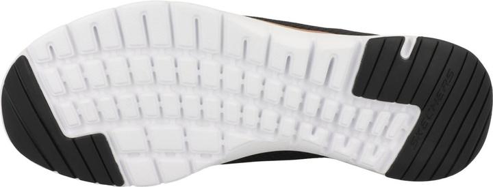 Actual product image Skechers Lace-up shoes (38)
