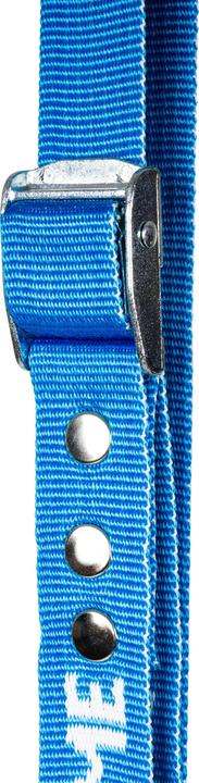 Actual product image Sport-Thieme Variable pull-up bar