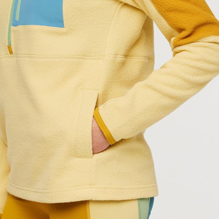 Actual product image Cotopaxi Abrazo (S)