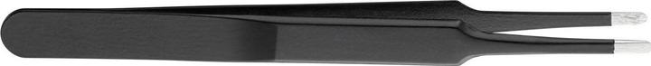 Actual product image Goobay Tweezer set