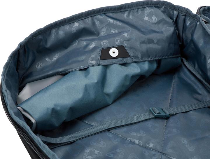 Produktbild Thule Aion (40 l)