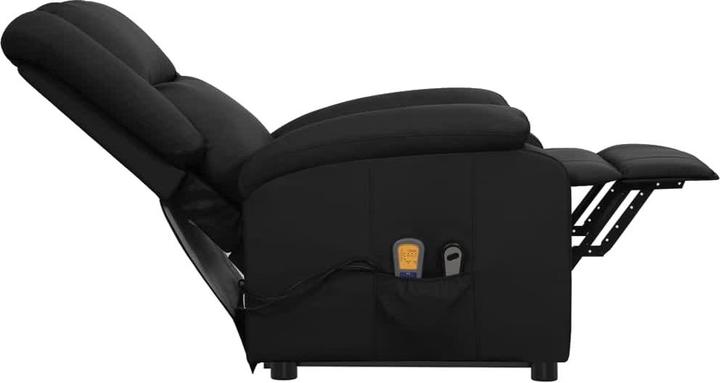 Actual product image VidaXL Claudianus