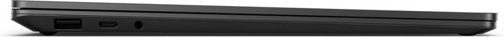 Actual product image Microsoft Surface Laptop 3 (13.50", Intel Core i7-1065G7, 16 GB, 256 GB, DE)