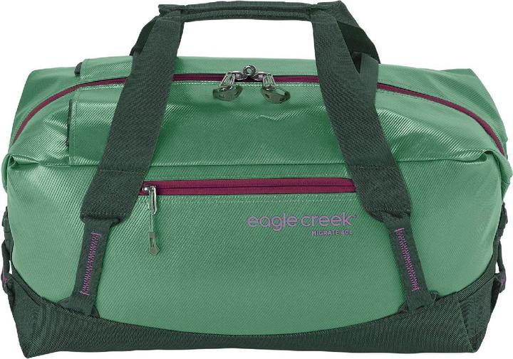 Actual product image Eagle Creek Migrate Duffel 60L (60 l)