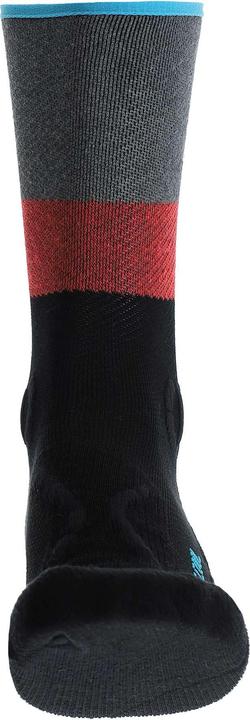Image du produit UYN Trekking One Cool (35 - 36)