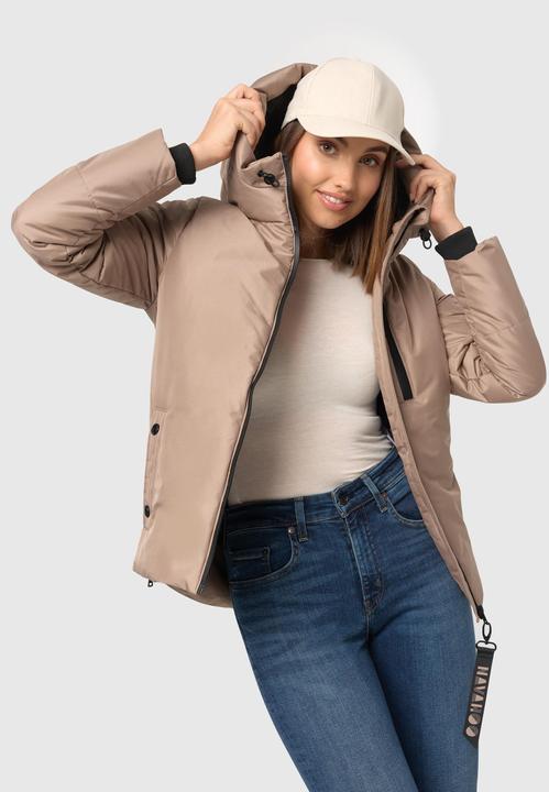 Image du produit Navahoo Emiettement (XL)