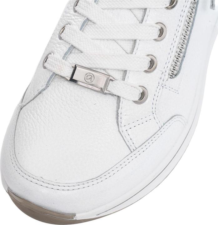 Immagine prodotto Ara Sneaker (37.5)