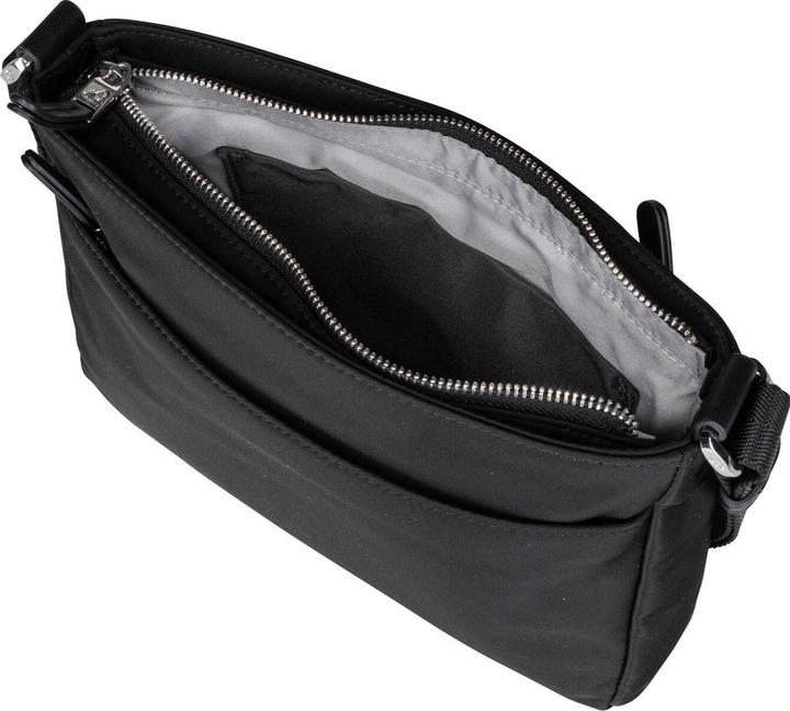 Produktbild Mandarina Duck Umhängetasche Hunter Small Crossover VCT30