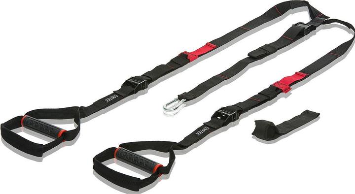 Image du produit Gymstick Entraîneur fonctionnel