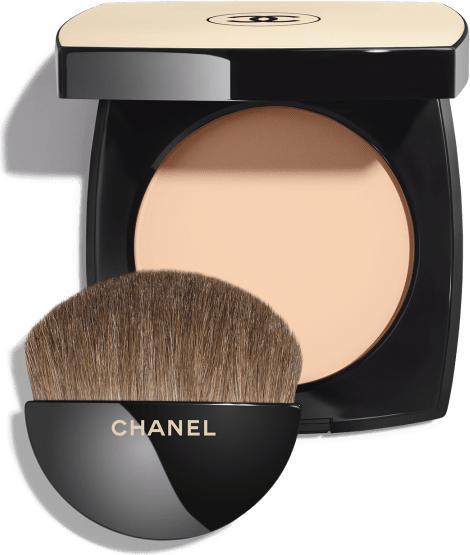 Chanel Les Beiges New Healty Glow Powder B10 (B10)