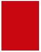 Actual product image Clarins Eau à Lèvres (Red)