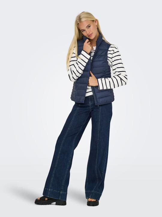 Actual product image Only ONLMOLLY Weste (XS)