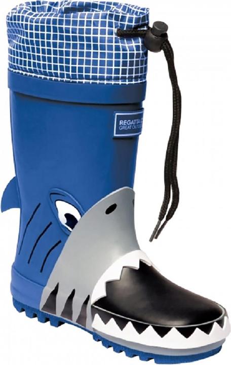 Immagine prodotto Dare2b UTRG4788 P (29)