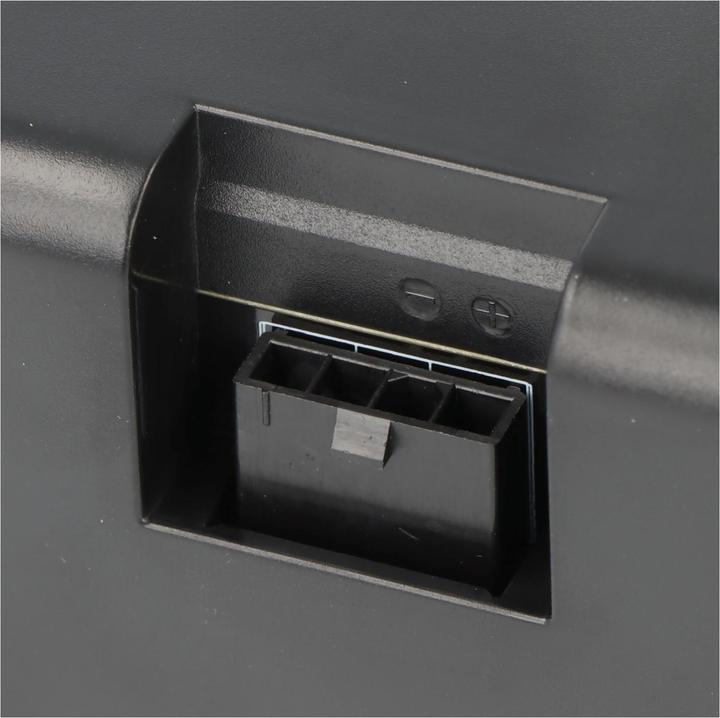 Image du produit AccuCell Batterie Gardena Sileno City 250, 400, 500 (18 V)