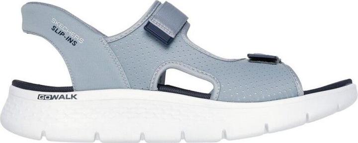 Skechers GO WALK Flex SD - Easy Entry - Lifestyle Schuhe - Herren