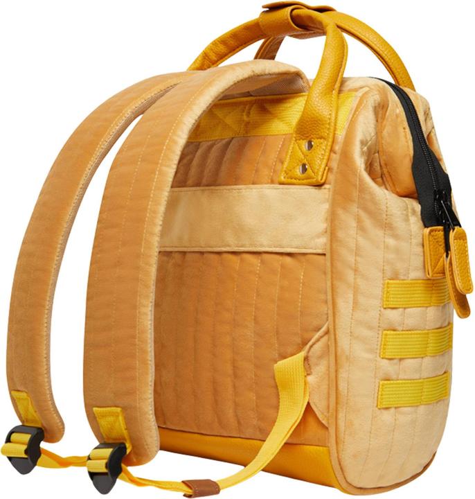 Actual product image Cabaia Adventurer S Quilted (12 l)