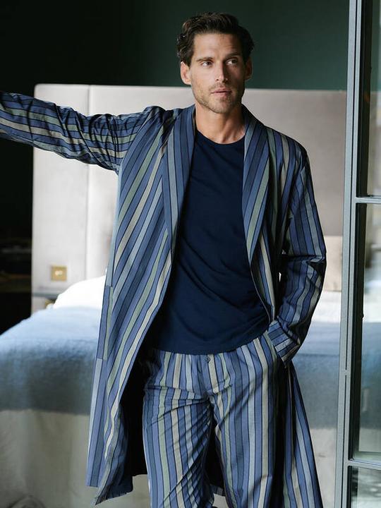 Actual product image Hanro Lounge trousers (M)