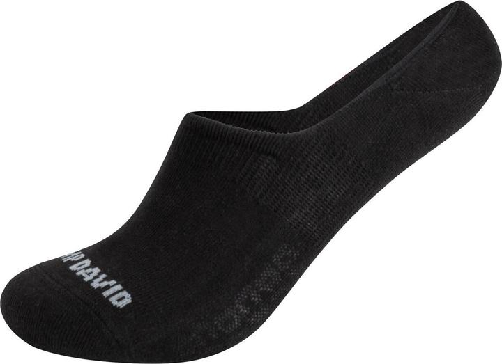 Image du produit Camp David Füsslinge (paquet de 6, 39, 42)