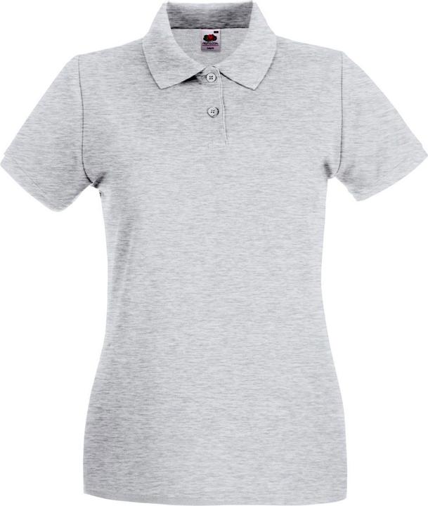 Grey heather