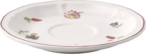 Produktbild Villeroy & Boch Mokka-/Espressountertasse Petite Fleur (1 x)