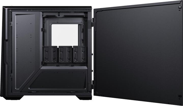 Image du produit Phanteks Eclipse G500A (ATX, E-ATX, Mini-ITX, mATX)
