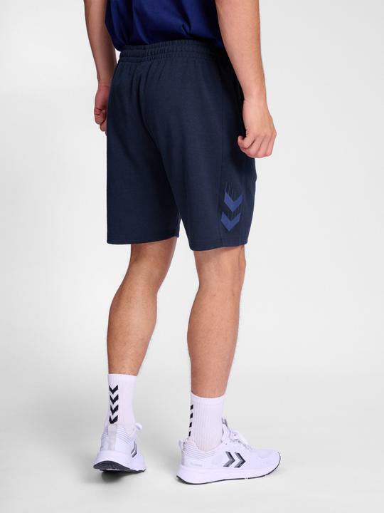 Produktbild hummel Hmltravel Shorts (L)