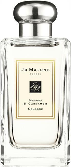 Jo Malone Mimosa & Cardamom (Eau de cologne, 30 ml)