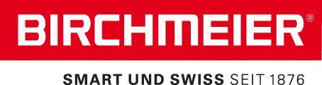 Produktbild Birchmeier Benzinkanister Rapidon 6