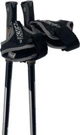 Immagine prodotto KV+ Simano C cross country ski pole (110 cm) (110 cm)