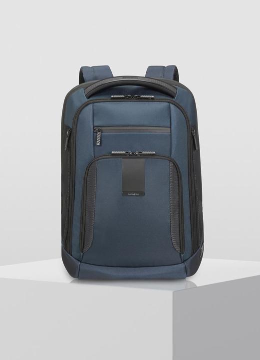 Produktbild Samsonite LPT. BACKPACK 17.3" EXP (23.50 l)