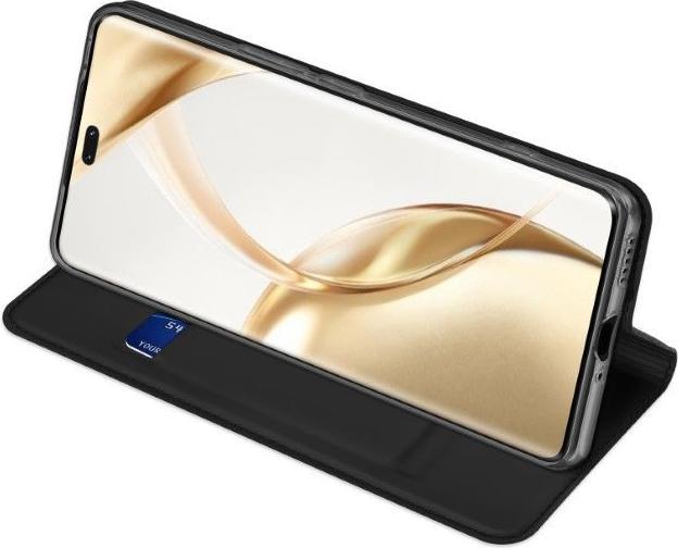 Actual product image Dux Ducis Skin Pro Honor 200 Pro (Honor 200 Pro)