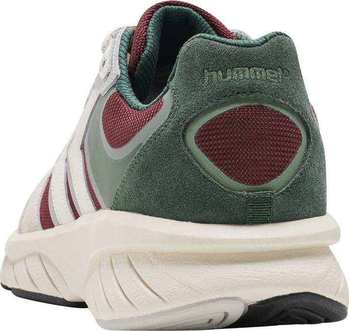 Produktbild hummel REACH LX 6000 URBAN (44)