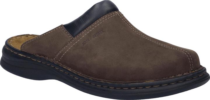 Image du produit Josef Seibel 10994-11 (43)