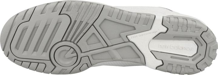 Produktbild New Balance 550 PB1 (44)