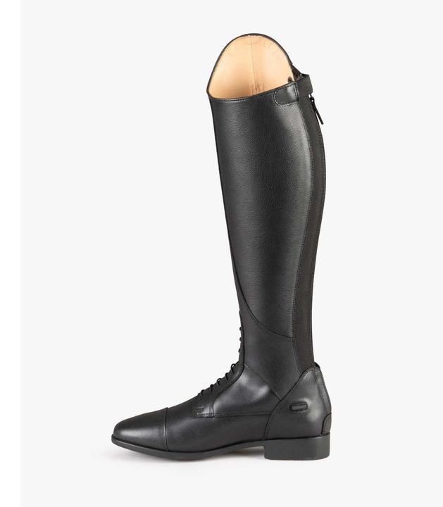 Produktbild Premier Equine synthetische reitstiefel damen anima (42)