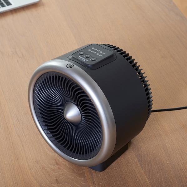 Immagine prodotto Taurus 946911000 (2000 W)