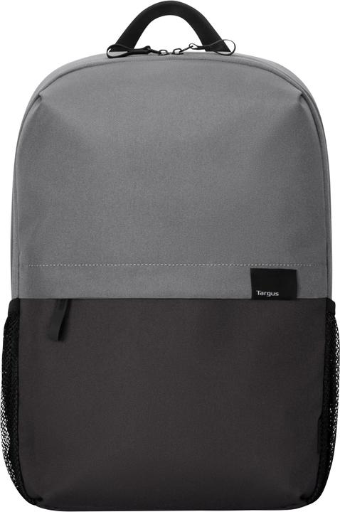 Actual product image Targus Sagano Campus Backpack Grey (20 l)