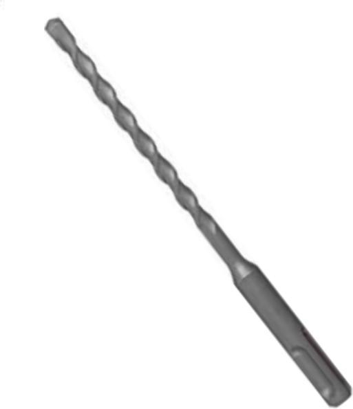 Stanley STA54037-QZ (8 millimetres)
