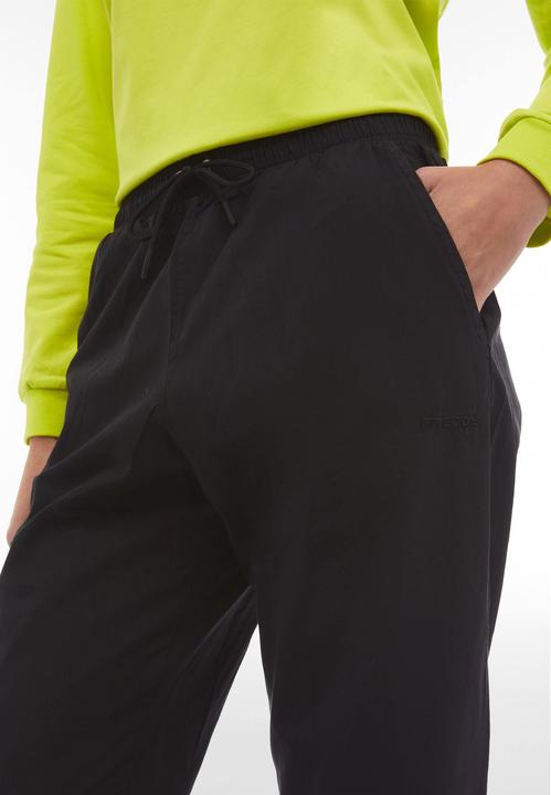 Immagine prodotto Freddy Pantaloni da ginnastica ANINES404 (XS)