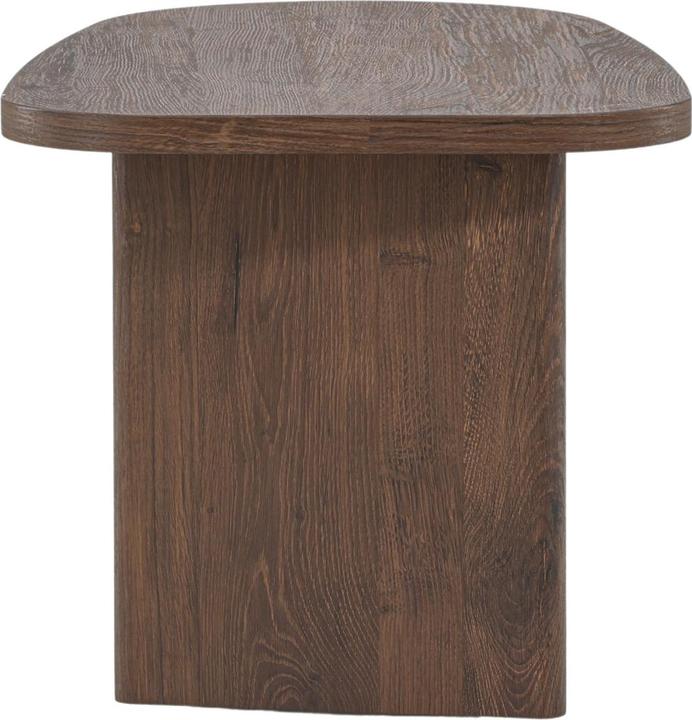 Image du produit Venture Home Grönvik (45 x 70 x 40 cm)