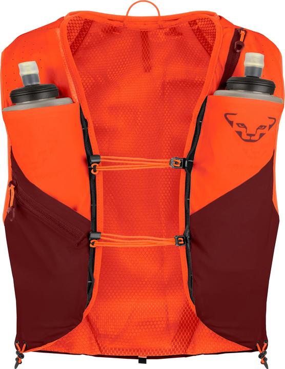 Image du produit Dynafit ULTRA 12 VEST (12 l)