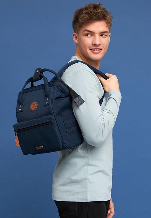 Image du produit Cabaia Reykjavik 12 (12 l)