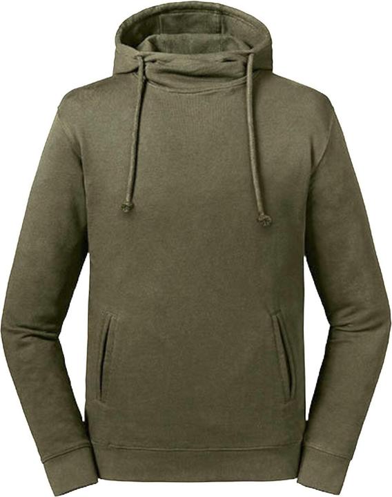 Torland Russell (XXL)