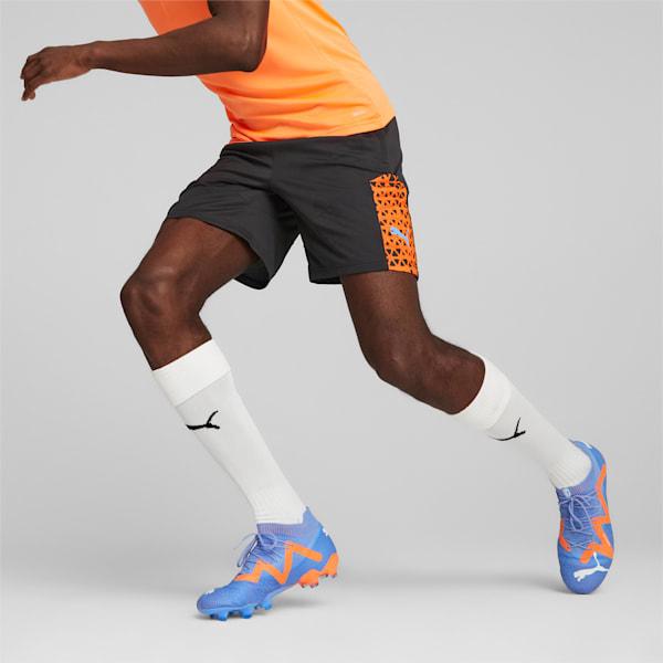 Image du produit Puma individualCUP Short d'entraînement (S)